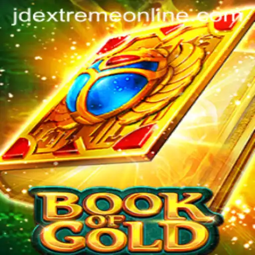 BookofGold: Unveiling the Game's Intricacies with JD Extreme