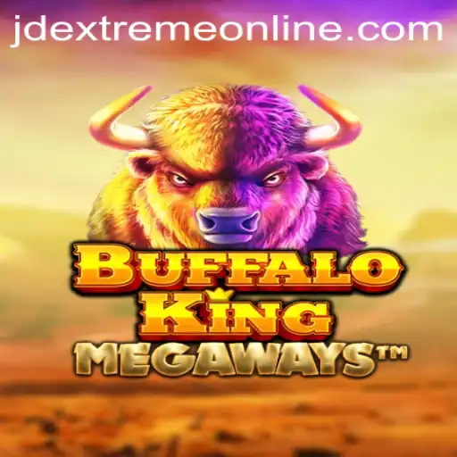 Explore the Thrilling World of BuffaloKing and JD Extreme