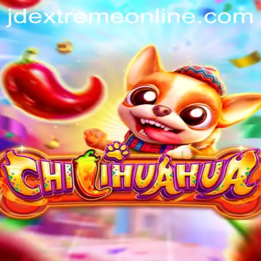 Unleashing the Magic of CHILIHUAHUA: Diving Deep into JD Extreme
