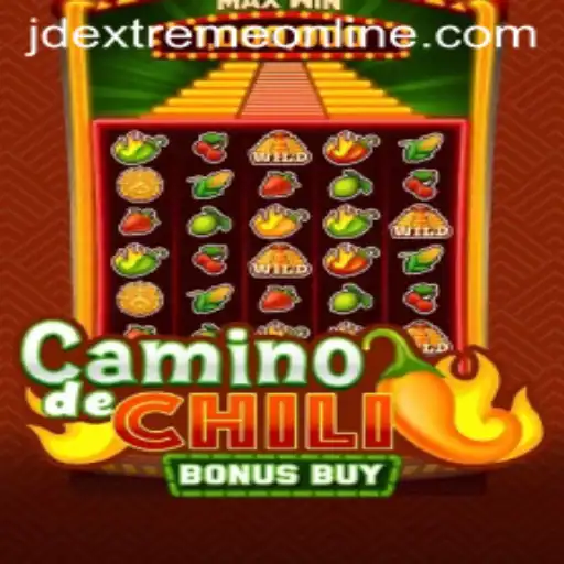 Exploring CaminodeChiliBonusBuy: A New Era in Gaming with JD Extreme