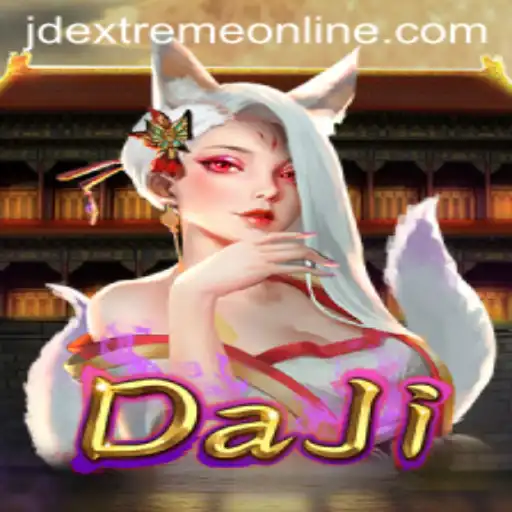 Exploring the World of DaJi: A Comprehensive Guide to JD Extreme