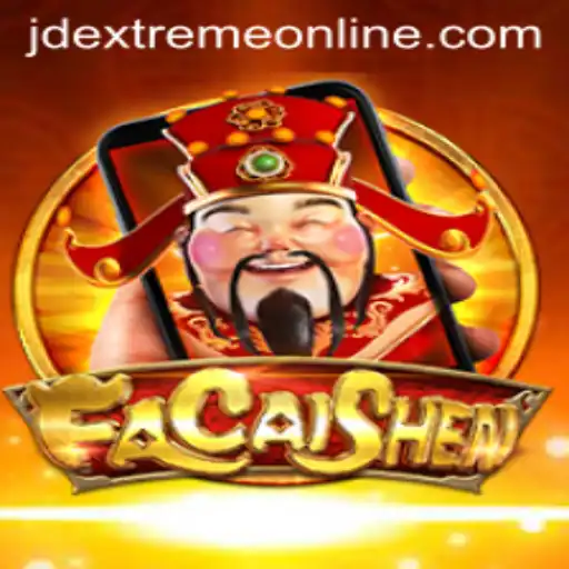 The Exciting World of FaCaiShenM and JD Extreme