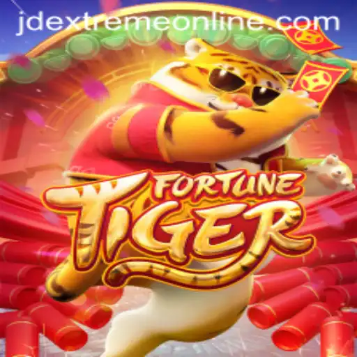 Exploring the Intricate World of FortuneTiger with JD Extreme