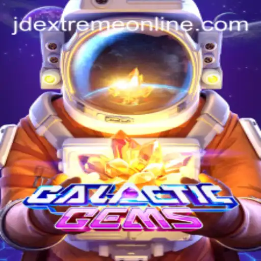 Exploring GalacticGems: A Stellar Journey with JD Extreme