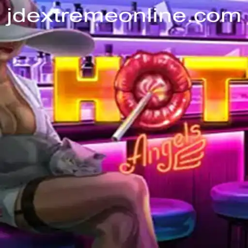 Discover the Thrills of HotAngels and the Excitement of JD Extreme