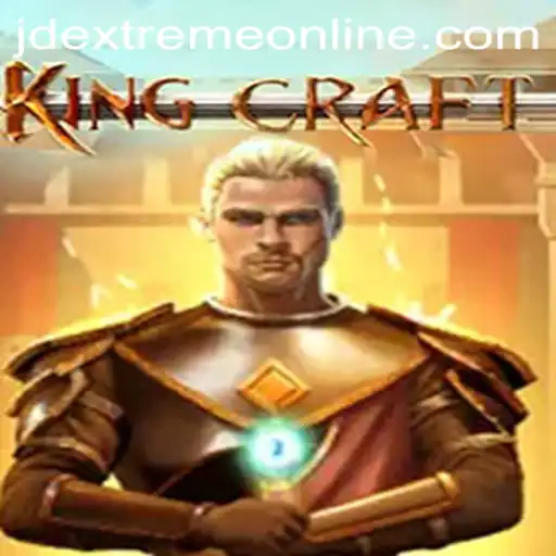KingcraftMenomin: A Thrilling New Gaming Experience