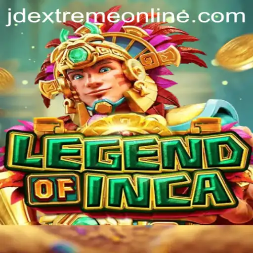 Exploring LegendofInca: The Enigmatic Game World and JD Extreme