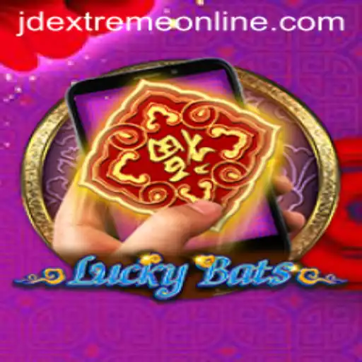 Unveiling LuckyBatsM and Its Thrilling World with JD Extreme