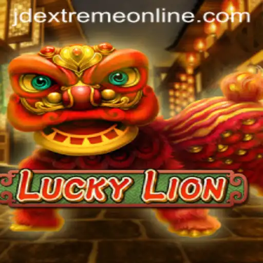 Discover the Thrilling World of LuckyLion and JD Extreme