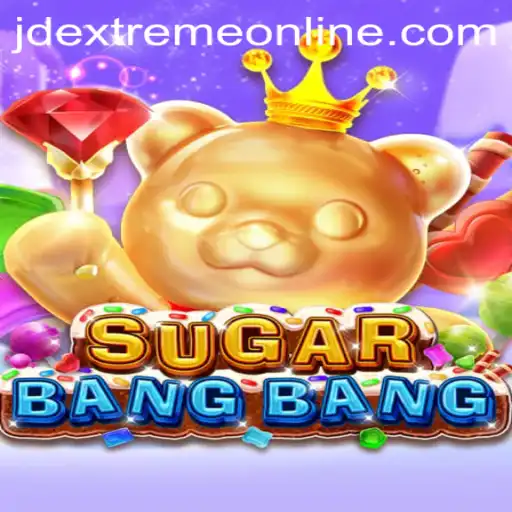 The Ultimate Guide to SUGARBANGBANG with JD Extreme
