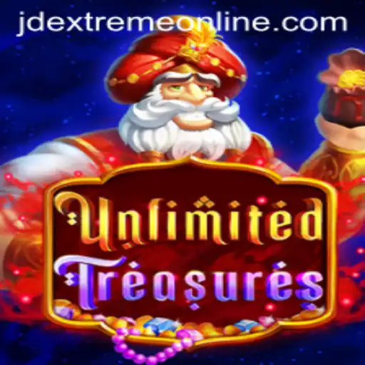 Discover UnlimitedTreasures: The Thrill of Adventure with JD Extreme