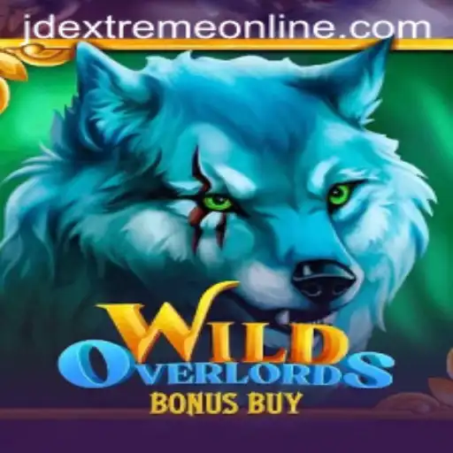 Exploring WildOverlordsBonusBuy: A New Era in Gaming with JD Extreme