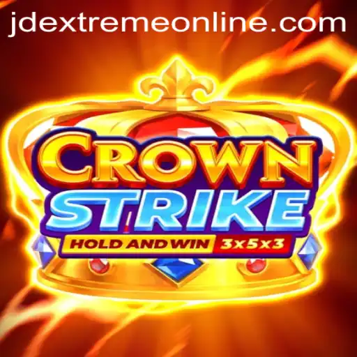 An In-Depth Look at 'Crownstrike': The Game Sweeping the Globe