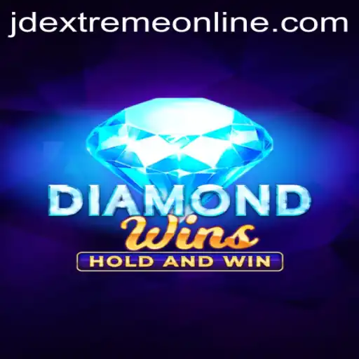 Unveiling DiamondWins: A Thrilling Leap into the World of JD Extreme