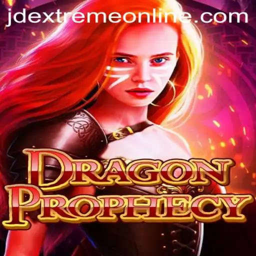 Unveiling DragonProphecy: Exploring JD Extreme Gameplay