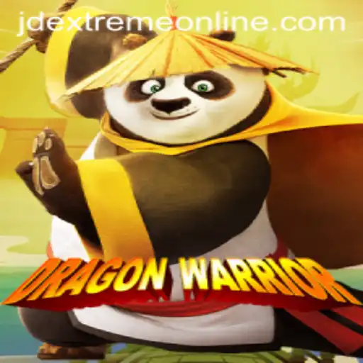 DragonWarrior: The Epic Game Redefining Adventure