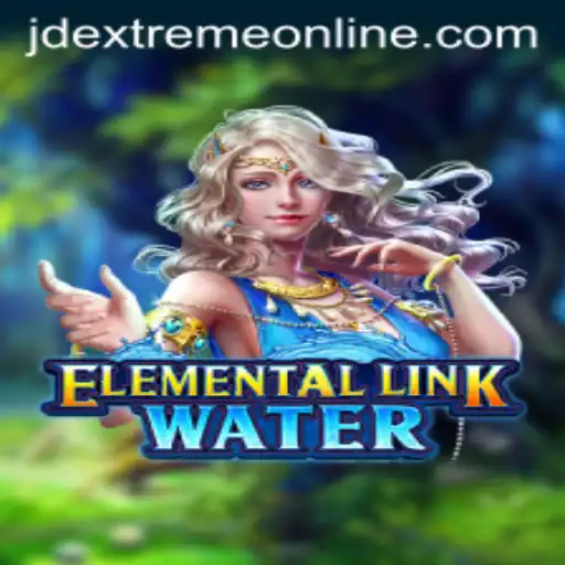 ElementalLinkWater: A Deep Dive into the Mystical World of JD Extreme