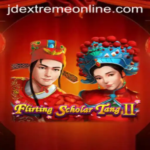 Exploring the Vibrant World of FlirtingScholarTangII and JD Extreme