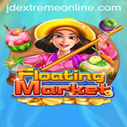 Exploring the Thrilling World of FloatingMarket: A Captivating New Game Experience