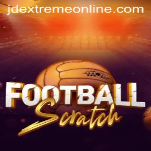 Unveiling FootballScratch: The Thrilling Game with JD Extreme