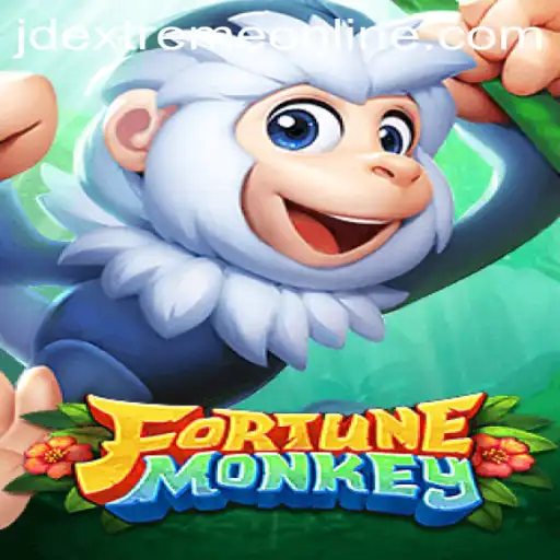 Exploring the World of FortuneMonkey and the Thrill of JD Extreme