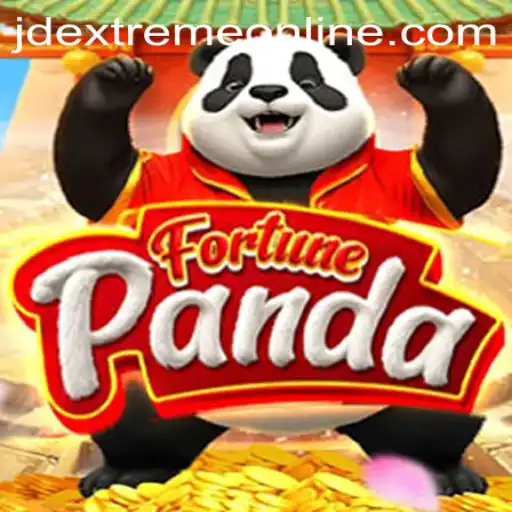 Exploring the Enchanting World of FortunePanda and JD Extreme