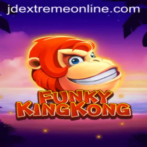 Exploring the World of FunkyKingKong: A Thrilling Adventure with JD Extreme