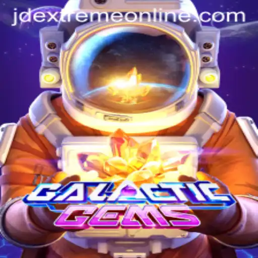 Exploring GalacticGems: A Stellar Journey with JD Extreme