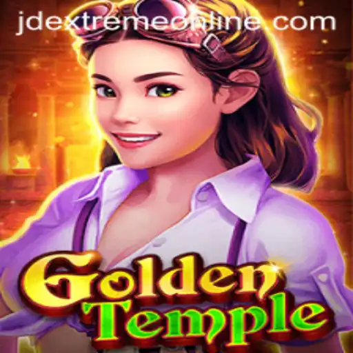 Exploring the Intricacies of 'GoldenTemple': A Captivating Adventure with JD Extreme