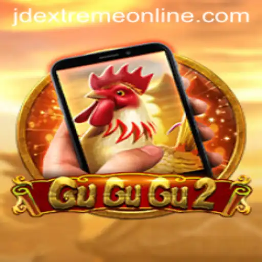 Unveiling the Thrills of GuGuGu2M Enhanced by JD Extreme