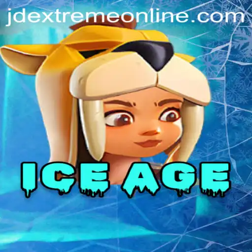 Unveiling the Cool World of IceAge: A Thrilling Journey with JD Extreme