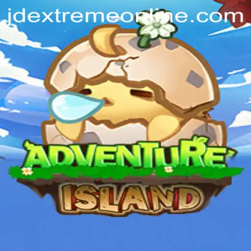 IslandsAdventure: The Thrilling Escape into Enchanting Realms