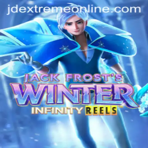 Exploring JackFrostsWinter: A Magical Gaming Experience with JD Extreme