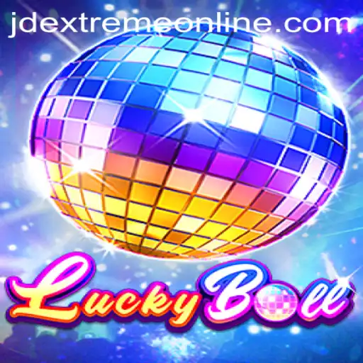 Dive into the Excitement of LuckyBall: Experience JD Extreme