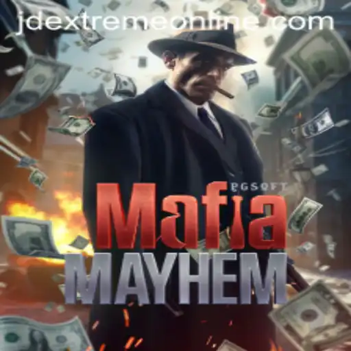Unveiling MafiaMayhem: The Intriguing Universe of JD Extreme