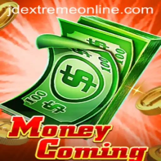 Discover the Thrill of 'MoneyComing': A Deep Dive into the Exciting World of JD Extreme