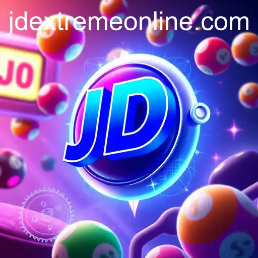 JD Extreme and the Rising Popularity of Online Bingo