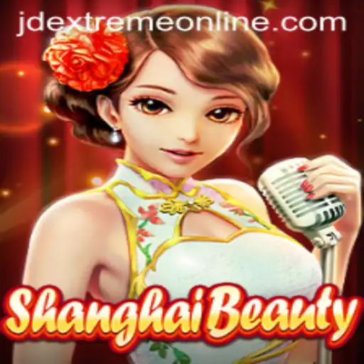 Discovering ShanghaiBeauty: A New Era of Gaming with JD Extreme