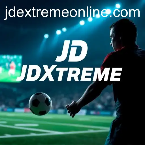 The Evolving Landscape of Sports Betting with JD Extreme