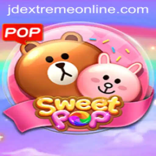 Discover the Exciting World of SweetPOP: A Game Fueled by JD Extreme