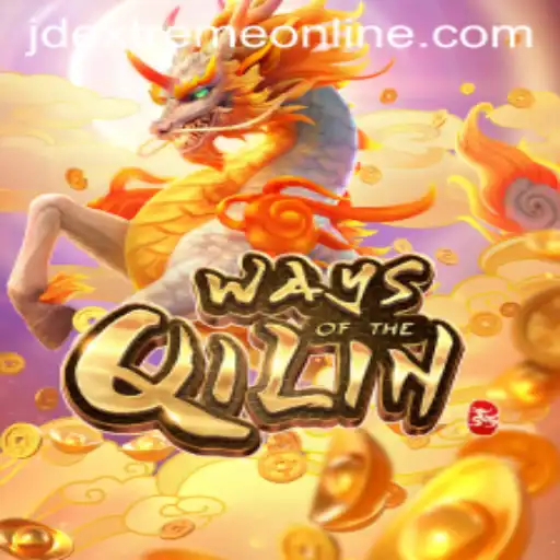An In-Depth Look at ‘Ways of the Qilin’ and its Latest Update: JD Extreme