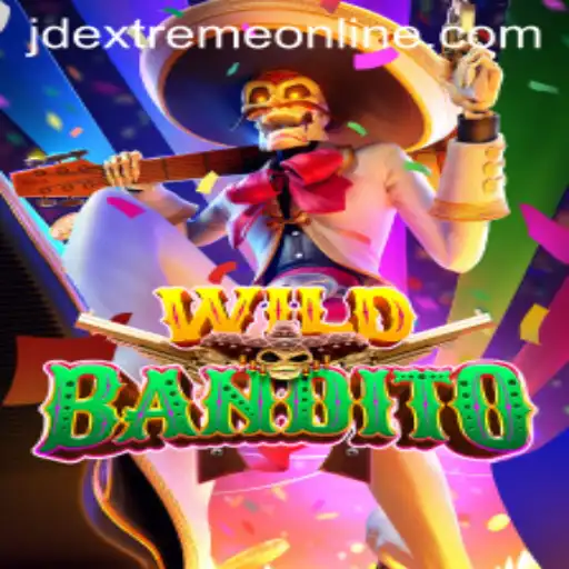 WildBandito Game: JD Extreme Adventure
