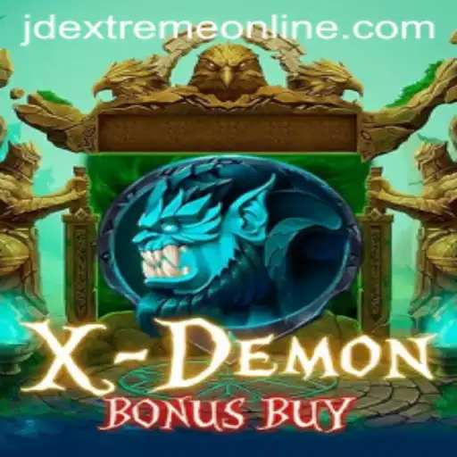 Exploring the Thrills of XDemonBonusBuy: A New Era with JD Extreme